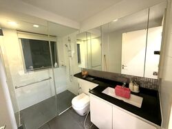 The Minton (D19), Condominium #458621671